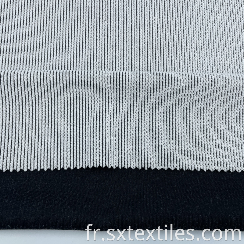 Double Knitted Fabric Jpg